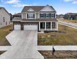4201 Risen Star Way - Photo 1