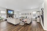 4201 Risen Star Way - Photo 15