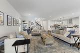 4201 Risen Star Way - Photo 17