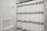 4201 Risen Star Way - Photo 28