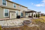 4201 Risen Star Way - Photo 10