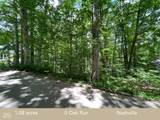 0 Oak Run Drive - Photo 1