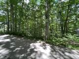 0 Oak Run Drive - Photo 2
