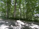 0 Oak Run Drive - Photo 3