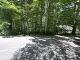 0 Oak Run Drive - Photo 4