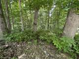 0 Oak Run Drive - Photo 5