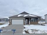9236 Kavanaugh Drive - Photo 1