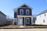 1713 Real Street - Photo 1