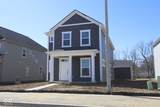 1713 Real Street - Photo 2