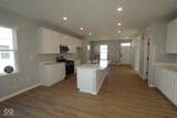 1713 Real Street - Photo 5