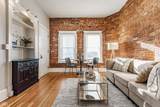 643 Fort Wayne Avenue - Photo 2
