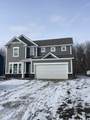 250 Ambassador Drive - Photo 1
