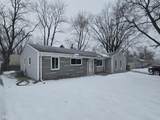117 Tracy Road - Photo 1