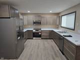 117 Tracy Road - Photo 2