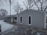 117 Tracy Road - Photo 13