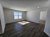 3201 Keepsake Lane - Photo 2
