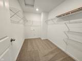 3201 Keepsake Lane - Photo 11