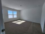 3201 Keepsake Lane - Photo 12