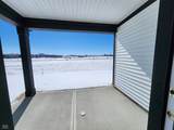 3201 Keepsake Lane - Photo 13