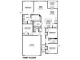 3201 Keepsake Lane - Photo 15