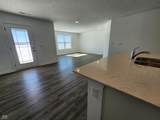 3201 Keepsake Lane - Photo 3