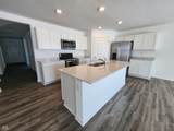 3201 Keepsake Lane - Photo 4