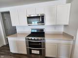 3201 Keepsake Lane - Photo 5