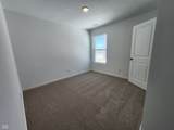 3201 Keepsake Lane - Photo 6