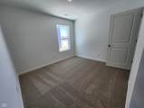 3201 Keepsake Lane - Photo 7