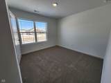 3201 Keepsake Lane - Photo 8