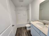3201 Keepsake Lane - Photo 9