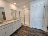 3201 Keepsake Lane - Photo 10
