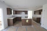 3945 Highcrest Road - Photo 2