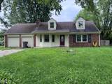 2934 Irwin Street - Photo 1
