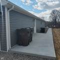 1097 Vine Street - Photo 4