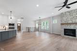 20035 Meadow Neck Road - Photo 6