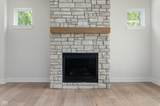 20035 Meadow Neck Road - Photo 7