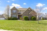 11383 Sea Side Court - Photo 1