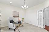 11383 Sea Side Court - Photo 20