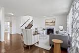 11383 Sea Side Court - Photo 25