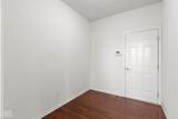 11383 Sea Side Court - Photo 45