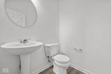 2310 Marjorie Way - Photo 15