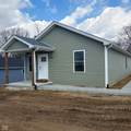 1103 Vine Street - Photo 1
