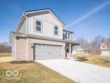 5592 Cattail Branch Lane - Photo 2