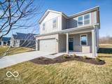 5592 Cattail Branch Lane - Photo 3