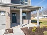 5592 Cattail Branch Lane - Photo 4