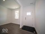 5592 Cattail Branch Lane - Photo 5