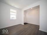 5592 Cattail Branch Lane - Photo 6