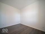 5592 Cattail Branch Lane - Photo 7