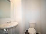 5592 Cattail Branch Lane - Photo 8